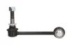 Стійка стабілізатора передн лів 140mm TOYOTA 4 RUNNER IV, 4 RUNNER V, FJ CRUISER, FORTUNER, HILUX VII, HILUX VIII, LAND CRUISER, LAND CRUISER PRADO 2.4D-4.2D 10.85- YAMATO J62113YMT (фото 1)