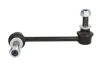 Стійка стабілізатора передн лів 140mm TOYOTA 4 RUNNER IV, 4 RUNNER V, FJ CRUISER, FORTUNER, HILUX VII, HILUX VIII, LAND CRUISER, LAND CRUISER PRADO 2.4D-4.2D 10.85- YAMATO J62113YMT (фото 2)