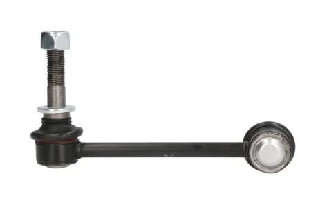 Стійка стабілізатора передн лів 140mm TOYOTA 4 RUNNER IV, 4 RUNNER V, FJ CRUISER, FORTUNER, HILUX VII, HILUX VIII, LAND CRUISER, LAND CRUISER PRADO 2.4D-4.2D 10.85- YAMATO J62113YMT