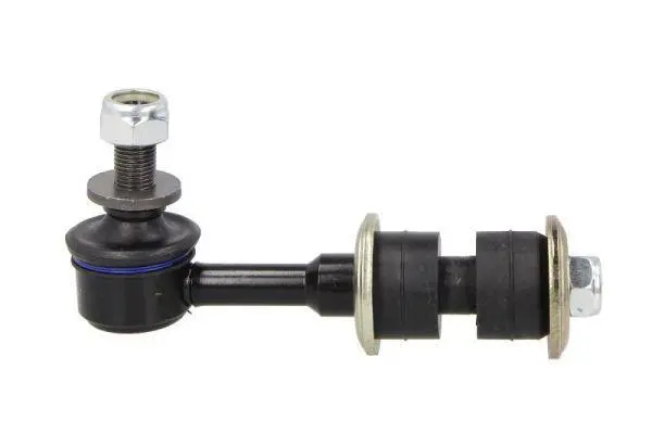Стійка стабілізатора задн лів/прав 125mm TOYOTA AURIS, AVENSIS, MARK X ZIO I 1.2-3.5 10.06- YAMATO J62129YMT (фото 1)