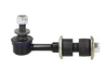 Стійка стабілізатора задн лів/прав 125mm TOYOTA AURIS, AVENSIS, MARK X ZIO I 1.2-3.5 10.06- YAMATO J62129YMT (фото 1)