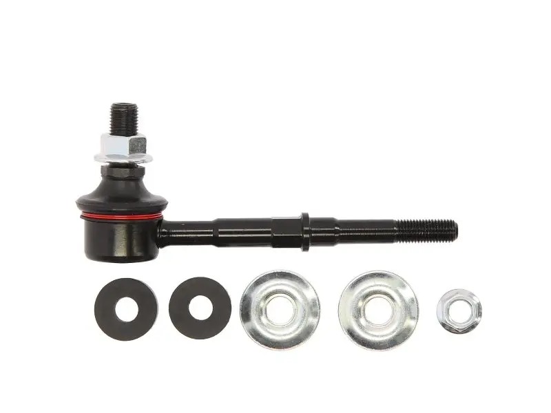 Стійка стабілізатора задн лів/прав 135mm LEXUS NX SUZUKI ACROSS TOYOTA RAV 4 III, RAV 4 IV, RAV 4 V 2.0-3.5 11.05- YAMATO J62136YMT (фото 1)