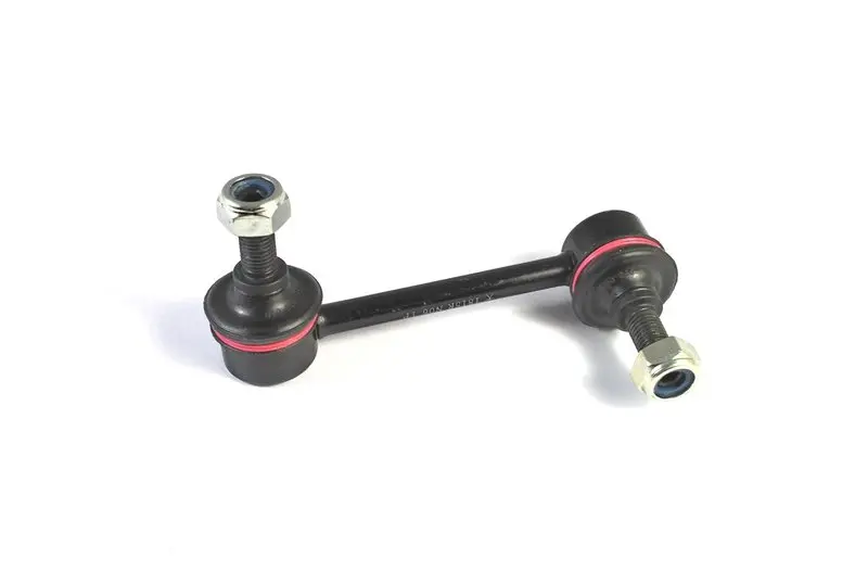 Стійка стабілізатора передн прав 104mm FORD USA PROBE I, PROBE II MAZDA 323 C V, 323 F V, 323 P V, 323 S V, 323 S VI, 626 IV, 626 V, CX-7, MX-5 II, MX-5 III, MX-6, RX-8 1.3-3.0 08.88-12.16 YAMATO J63000YMT (фото 1)
