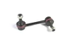 Стійка стабілізатора передн прав 104mm FORD USA PROBE I, PROBE II MAZDA 323 C V, 323 F V, 323 P V, 323 S V, 323 S VI, 626 IV, 626 V, CX-7, MX-5 II, MX-5 III, MX-6, RX-8 1.3-3.0 08.88-12.16 YAMATO J63000YMT (фото 1)