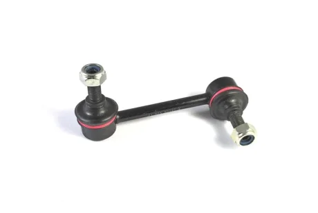 Стійка стабілізатора передн прав 104mm FORD USA PROBE I, PROBE II MAZDA 323 C V, 323 F V, 323 P V, 323 S V, 323 S VI, 626 IV, 626 V, CX-7, MX-5 II, MX-5 III, MX-6, RX-8 1.3-3.0 08.88-12.16 YAMATO J63000YMT