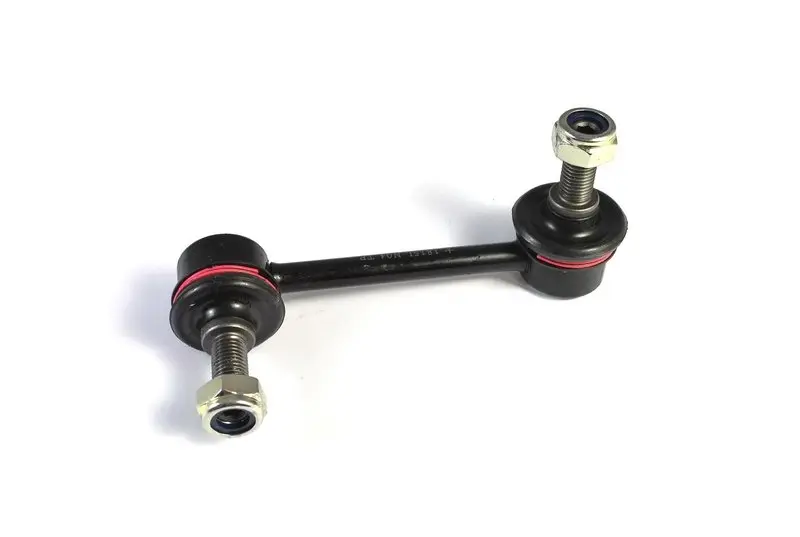 Стійка стабілізатора передн лів 104mm FORD USA PROBE I, PROBE II MAZDA 323 C V, 323 F V, 323 P V, 323 S V, 626 IV, 626 V, CX-7, MX-5 II, MX-5 III, MX-6, RX-8, XEDOS 6 1.3-3.0 08.88-12.16 YAMATO J63001YMT (фото 1)