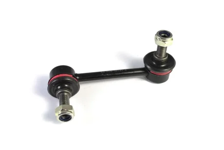 Стійка стабілізатора передн лів 104mm FORD USA PROBE I, PROBE II MAZDA 323 C V, 323 F V, 323 P V, 323 S V, 626 IV, 626 V, CX-7, MX-5 II, MX-5 III, MX-6, RX-8, XEDOS 6 1.3-3.0 08.88-12.16 YAMATO J63001YMT