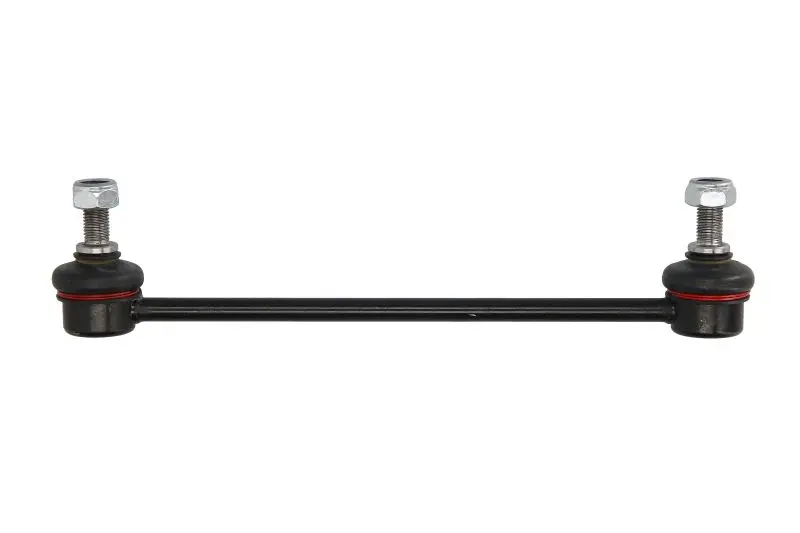 Стійка стабілізатора задн лів/прав 230mm MAZDA 626 V 1.8-2.0D 05.97-10.02 YAMATO J63012YMT (фото 1)