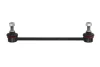 Стійка стабілізатора задн лів/прав 230mm MAZDA 626 V 1.8-2.0D 05.97-10.02 YAMATO J63012YMT (фото 1)