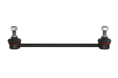 Стійка стабілізатора задн лів/прав 230mm MAZDA 626 V 1.8-2.0D 05.97-10.02 YAMATO J63012YMT