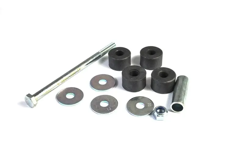 Стійка стабілізатора задн лів/прав 130mm MAZDA 626 III 1.8-2.2 07.87-09.97 YAMATO J63013YMT (фото 1)