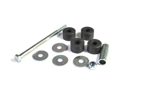 Стійка стабілізатора задн лів/прав 130mm MAZDA 626 III 1.8-2.2 07.87-09.97 YAMATO J63013YMT