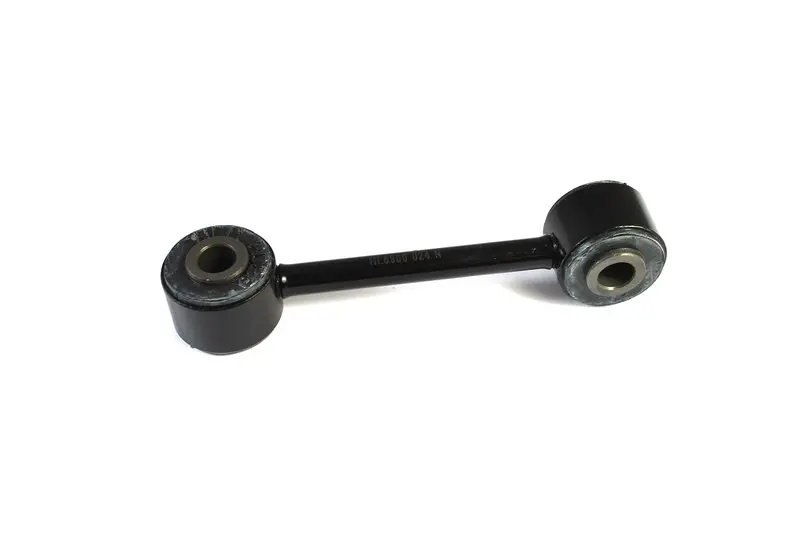 Стійка стабілізатора задн/передн лів/прав 110mm MAZDA MX-5 I 1.6/1.8 05.90-04.98 YAMATO J63020YMT (фото 1)