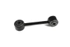 Стійка стабілізатора задн/передн лів/прав 110mm MAZDA MX-5 I 1.6/1.8 05.90-04.98 YAMATO J63020YMT (фото 1)
