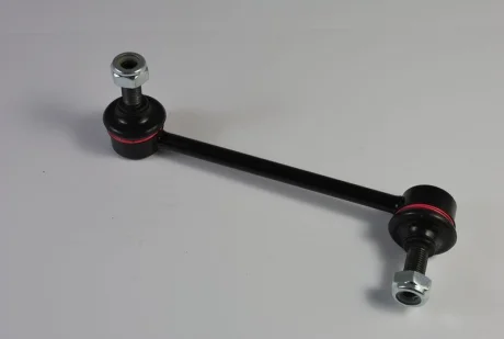 Стійка стабілізатора передн прав 155mm MAZDA 6 1.8-2.3 01.02-02.08 YAMATO J63034YMT