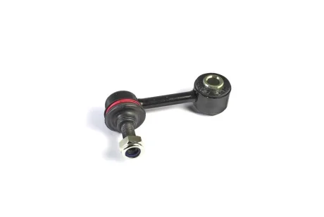 Стійка стабілізатора передн лів 77mm FORD USA FUSION MAZDA 6 1.8-2.3 01.02-12.09 YAMATO J63036YMT