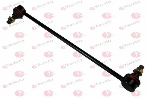 Стійка стабілізатора передн лів/прав 325mm MAZDA 323 S VI, MPV II 1.6-3.0 09.98-12.06 YAMATO J63044YMT (фото 1)