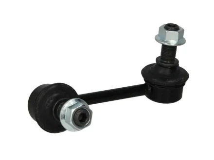 Стійка стабілізатора передн лів 100mm MAZDA CX-9 3.5/3.7 09.06- YAMATO J63048YMT