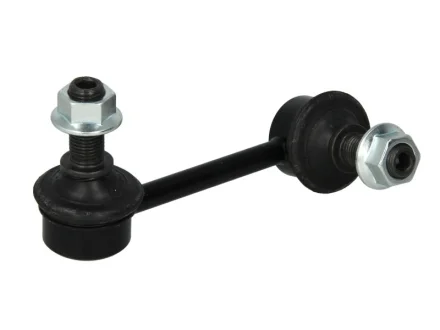 Стійка стабілізатора передн прав 100mm MAZDA CX-9 3.5/3.7 09.06- YAMATO J63049YMT