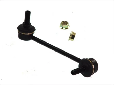 Стійка стабілізатора передн прав 159mm MAZDA 6 1.8-2.5 01.02-07.13 YAMATO J63052YMT