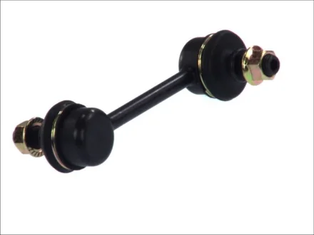 Стійка стабілізатора задн лів/прав 95mm MAZDA 6 1.8-2.5 08.07-07.13 YAMATO J63053YMT