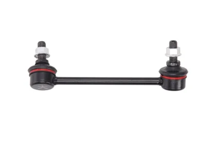 Стійка стабілізатора задн лів 150mm MAZDA 3, 6, CX-5 1.5-2.5 11.11- YAMATO J63061YMT