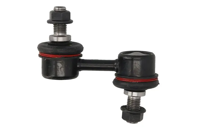 Стійка стабілізатора передн лів/прав 55mm HONDA CIVIC IV, CIVIC VI, CIVIC VII, CR-V I, CR-V II, CRX III, ORTHIA / PARTNER, S2000 MAZDA MX-3 1.2-2.4 01.88- YAMATO J64000YMT (фото 1)