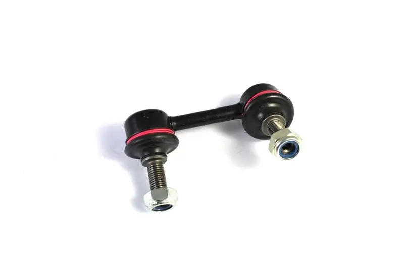 Стійка стабілізатора передн лів 72mm HONDA ACCORD VI, ACCORD VII, ODYSSEY, SHUTTLE 1.6-3.0 03.97-03.08 YAMATO J64008YMT (фото 1)