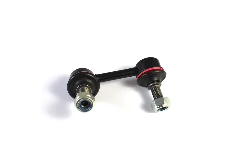 Стійка стабілізатора передн прав 72mm HONDA ACCORD V, ACCORD VI, ACCORD VII, ODYSSEY, SHUTTLE 1.6-3.0 02.96-03.08 YAMATO J64009YMT (фото 1)