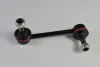 Стійка стабілізатора задн лів 115mm HONDA ACCORD VI, ACCORD VII, ACCORD VIII, ODYSSEY 1.6-3.0 03.97-09.12 YAMATO J64010YMT (фото 1)