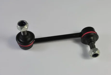 Стійка стабілізатора задн лів 115mm HONDA ACCORD VI, ACCORD VII, ACCORD VIII, ODYSSEY 1.6-3.0 03.97-09.12 YAMATO J64010YMT