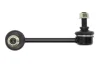 Стійка стабілізатора задн прав 115mm HONDA ACCORD VI, ACCORD VII, ACCORD VIII, ODYSSEY 1.6-3.0 03.97-09.12 YAMATO J64011YMT (фото 1)