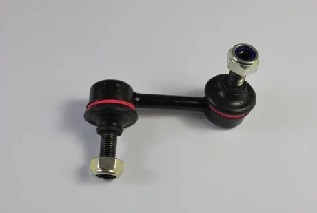 Стійка стабілізатора задн лів 72mm HONDA CIVIC VII, CIVIC VIII 1.3H-2.0 11.00-12.11 YAMATO J64014YMT