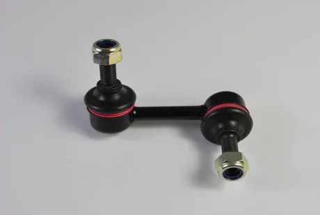 Стійка стабілізатора задн прав 72mm HONDA CIVIC VII, CIVIC VIII 1.3H-2.0 11.00-12.11 YAMATO J64015YMT