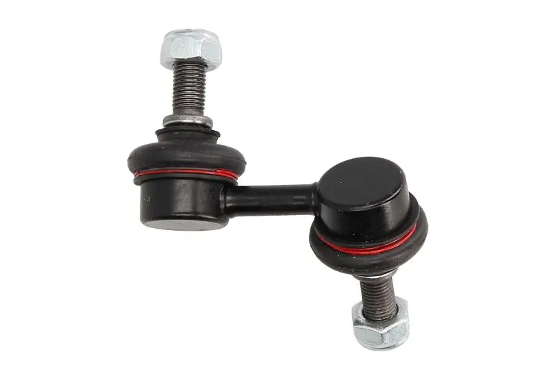 Стійка стабілізатора передн лів 55mm HONDA ACCORD IV, CIVIC VI, CIVIC VII, CIVIC VIII, CR-V II, ELEMENT, FR-V, STREAM 1.3H-2.4 10.91-12.11 YAMATO J64016YMT (фото 1)