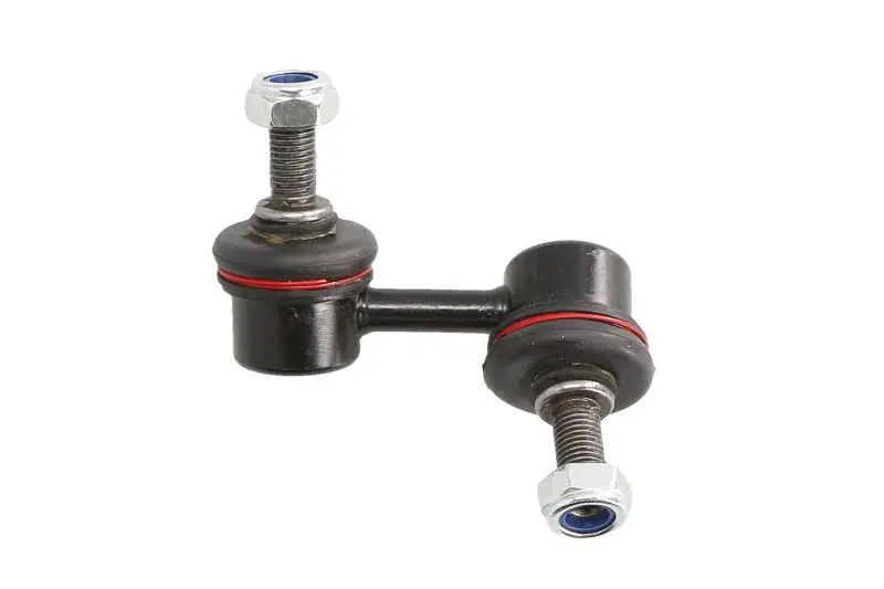 Стійка стабілізатора передн прав 55mm HONDA CIVIC VI, CIVIC VII, CIVIC VIII, CR-V II, ELEMENT, FR-V, STREAM 1.3H-2.4 11.95-12.11 YAMATO J64017YMT (фото 1)