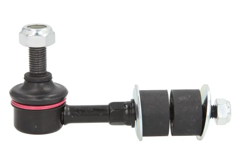 Стійка стабілізатора передн лів/прав 102mm HONDA PRELUDE V 2.0/2.2 10.96-12.01 YAMATO J64018YMT (фото 1)