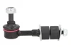 Стійка стабілізатора передн лів/прав 102mm HONDA PRELUDE V 2.0/2.2 10.96-12.01 YAMATO J64018YMT (фото 1)