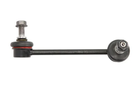 Стійка стабілізатора передн лів 150mm HONDA HR-V 1.6 03.99- YAMATO J64023YMT