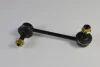 Стійка стабілізатора задн прав 125mm HONDA CR-V I, CR-V II, CR-V V 1.5/2.0/2.4 10.95- YAMATO J64033YMT (фото 1)