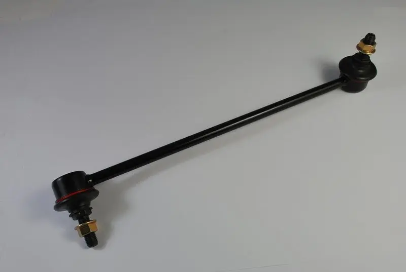 Стійка стабілізатора передн прав 300mm HONDA CITY IV, JAZZ II 1.2-1.5 03.02-10.08 YAMATO J64046YMT (фото 1)