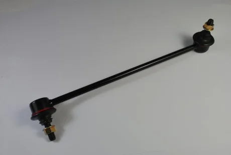 Стійка стабілізатора передн прав 300mm HONDA CITY IV, JAZZ II 1.2-1.5 03.02-10.08 YAMATO J64046YMT