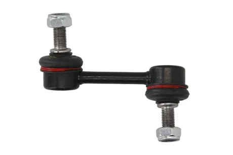 Стійка стабілізатора передн лів 80mm HONDA ACCORD VII, ACCORD VIII 2.0-3.5 09.02-06.15 YAMATO J64048YMT