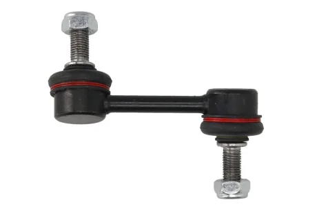 Стійка стабілізатора передн прав 80mm HONDA ACCORD VII, ACCORD VIII 2.0-3.5 09.02-06.15 YAMATO J64049YMT