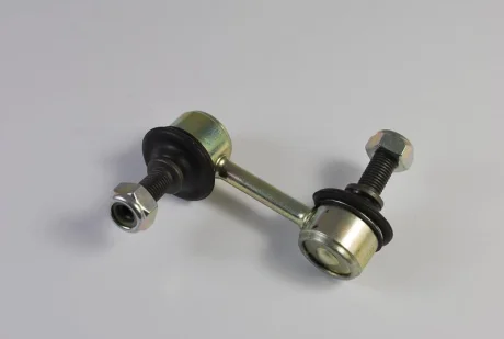 Стійка стабілізатора передн лів 70mm HONDA ACCORD VII 2.0-3.0 09.02-05.08 YAMATO J64050YMT
