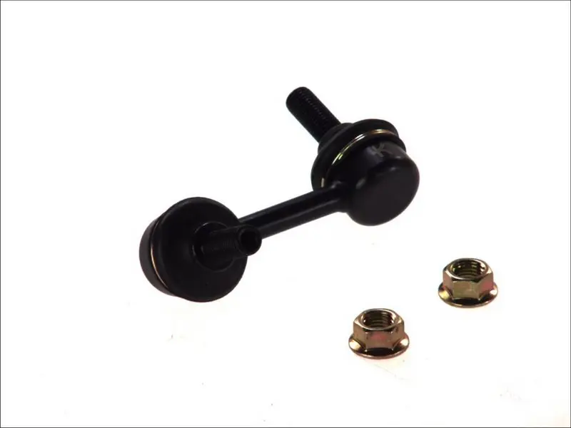Стійка стабілізатора задн лів 70mm HONDA FR-V 1.7-2.2D 08.04-12.09 YAMATO J64057YMT (фото 1)