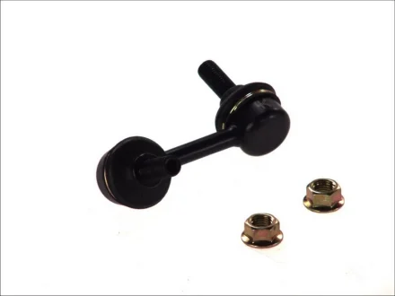 Стійка стабілізатора задн лів 70mm HONDA FR-V 1.7-2.2D 08.04-12.09 YAMATO J64057YMT