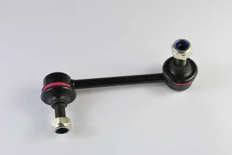 Стійка стабілізатора задн лів 110mm HONDA ACCORD VI, ACCORD VII 2.0-3.0 03.97-05.08 YAMATO J64061YMT (фото 1)