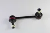 Стійка стабілізатора задн лів 110mm HONDA ACCORD VI, ACCORD VII 2.0-3.0 03.97-05.08 YAMATO J64061YMT (фото 1)