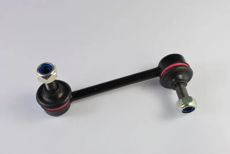 Стійка стабілізатора задн прав 110mm HONDA ACCORD VI, ACCORD VII, ODYSSEY 2.0-3.0 03.97-05.08 YAMATO J64062YMT (фото 1)